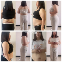 【案例1】辽宁璐璐姐姐，在政府单位工作